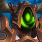 Doodleshadow avatar