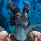 Geherix avatar