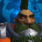 Delphelp avatar