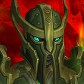 Truthbearer avatar