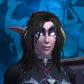 Salamiwar avatar