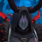 Dyrendash