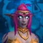 Hawkaye avatar