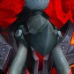 Aniwarr