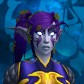 Lilliánne avatar