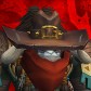 Widedrood avatar