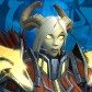 Falhunter avatar