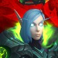 Dushaan avatar