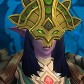 Aelevira
