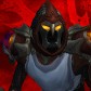 Uncleverne avatar