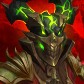 Nayothel