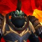 Bronaldpump