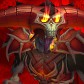 Tastydoosh avatar