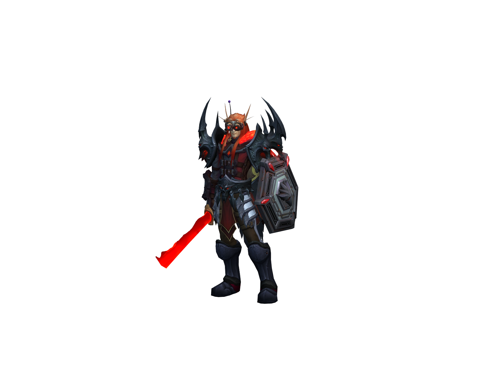Coramdor
