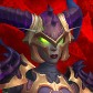 Demonvoit