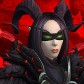 Veníem avatar