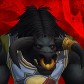 Kroghnado avatar