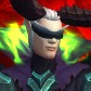 Smelluskins avatar