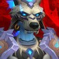 Patoot avatar