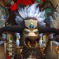 Crushingbull avatar