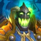 Erasx avatar