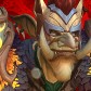 Trueowl