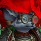 Foxlookin
