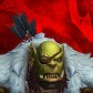 Jekra avatar