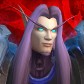 Kaáon