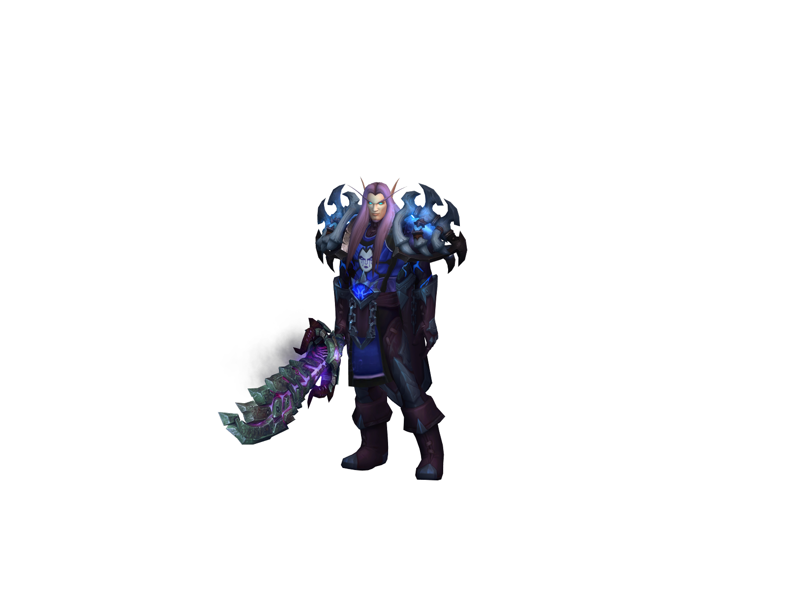 Kaáon