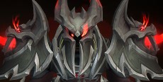 Frostguden's icon
