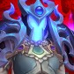 Duraaka avatar