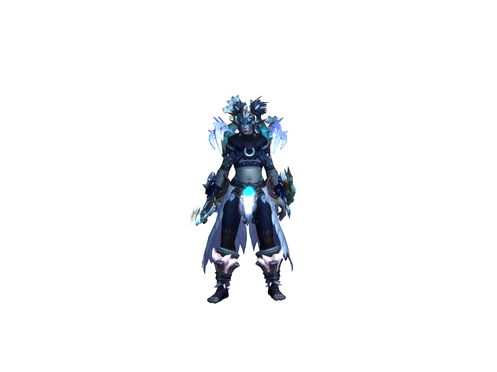 Miarwyn