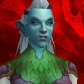 Druidessa