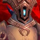 Chaomage avatar