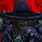 Gólled avatar