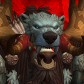 Grandhoof avatar