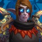 Grassmuncher avatar