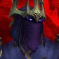 Iselte avatar