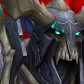 Gripdinmor avatar