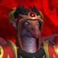 Dragorilya