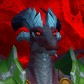 Catchmyd avatar