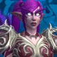 Alleyi avatar