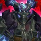 Meroslock