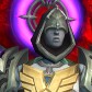 Tossmehp avatar