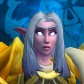 Lenysa