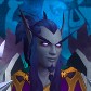 Zelanath avatar