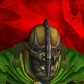 Exephyre-draenor