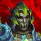 Blurbringer avatar