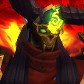 Badcstmrsprt avatar